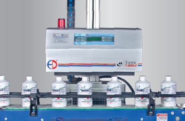 Labelling Machines in Chennai